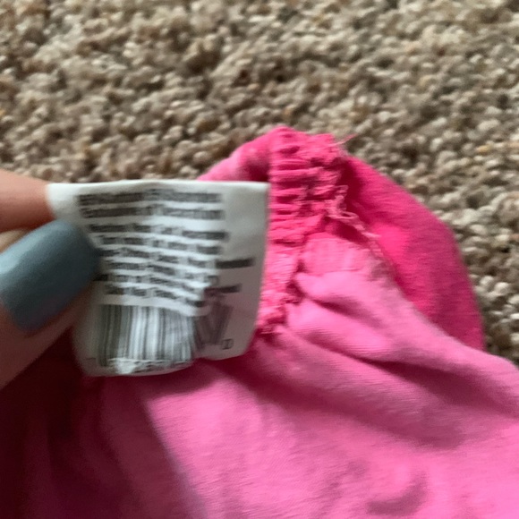 Good condition princess dog shirts bundle - Picture 6 of 8